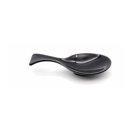 Cucchiaio Appetizer 10 cm Finger F0000435 Mps