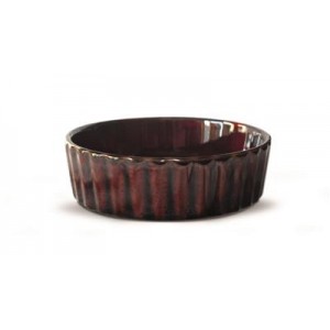 Tortiera 11 cm Stoneware...