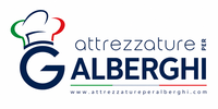 ATTREZZATURE PER ALBERGHI