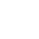 Carrello Attrezzature