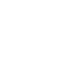 Carrello Attrezzature