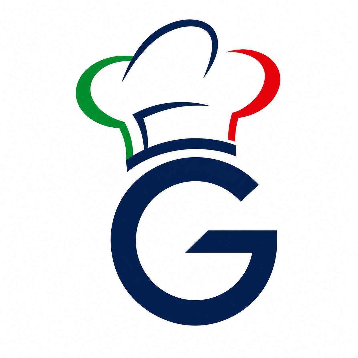 logobig
