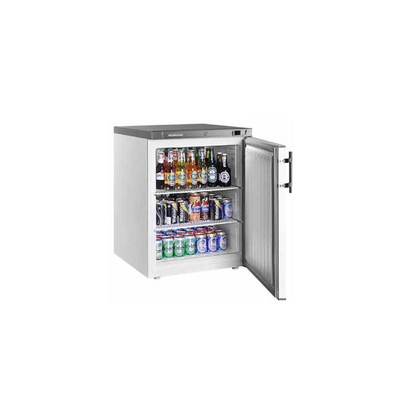 Mini Bar frigo refrigerato 0°/+°8 C. &#8211; Lt. 170