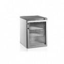 Mini Bar frigo refrigerato +2°/+°8 C. &#8211; Lt. 170
