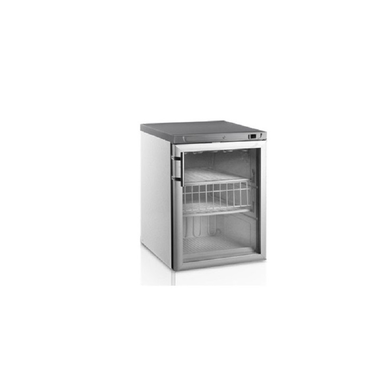 Mini Bar frigo refrigerato +2°/+°8 C. &#8211; Lt. 170