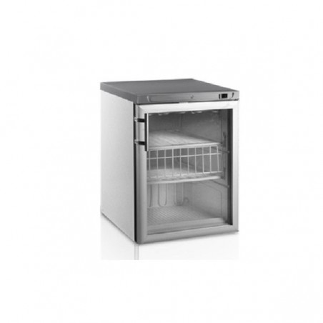 Mini Bar frigo refrigerato +2°/+°8 C. - Lt. 170 professionale