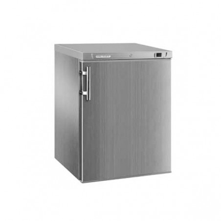 Mini Bar refrigerato 0°/+°8 C. - Lt. 170 professionale