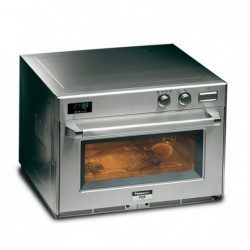 Forno a microonde PANASONIC 3,20 Kw
