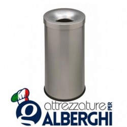 GETTACARTE ANTIFUOCO VARI MODELLI