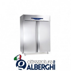 Armadio frigorifero Professional 70 PRO1202 TNBV Everlasting