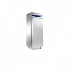 Armadio frigorifero/congelatore Professional 80 PRO701 TNS PE Everlasting