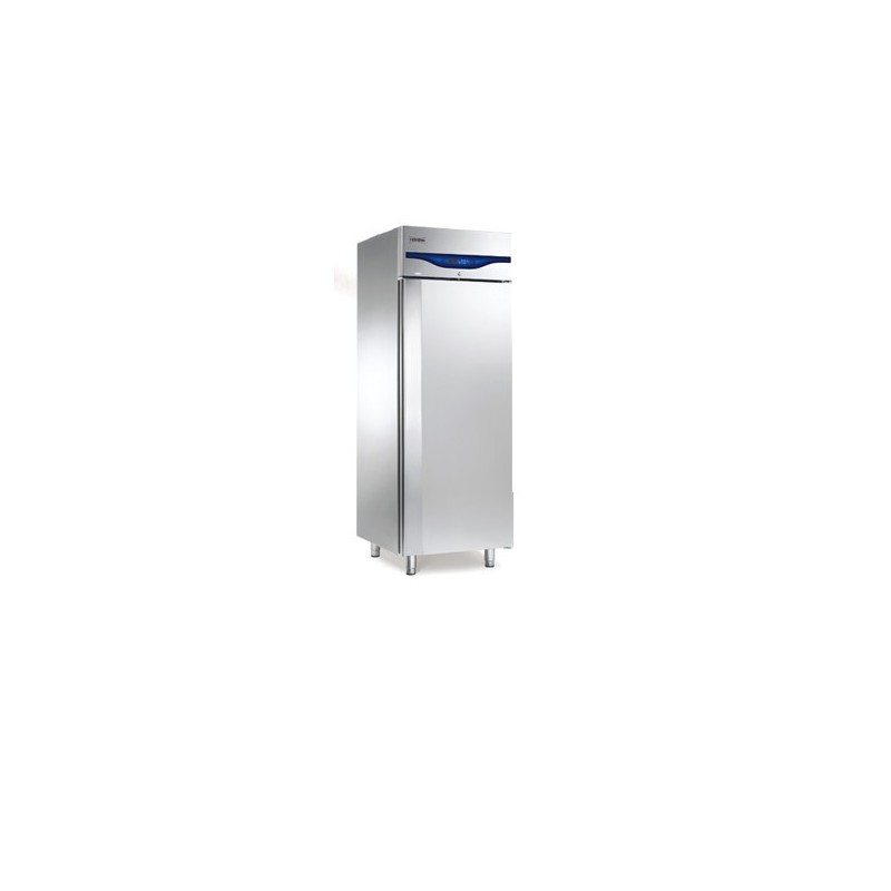 Armadio frigorifero/congelatore Professional 80 PRO701 TNS PE Everlasting
