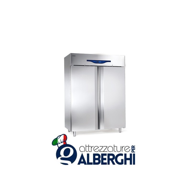 Armadio frigorifero Professional 80 PRO1502 TNBV Everlasting