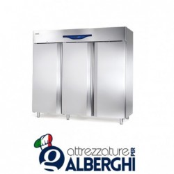 Armadio frigorifero Professional 80 PRO2303 TNBV everlasting