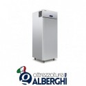 Armadio frigorifero Basic 80 GN2/1 Basic 701 TNV everlasting