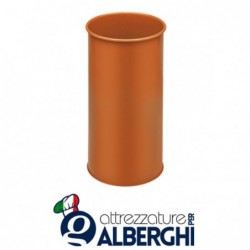 Portaombrelli – Vari colori