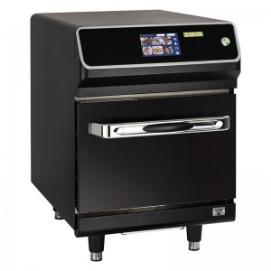 Forno Speed Oven combinato...