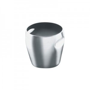 Secchiello Ghiaccio 125 cl...