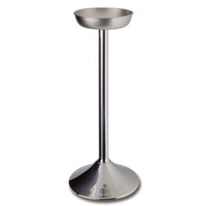 Colonna Portasecchiello 21...