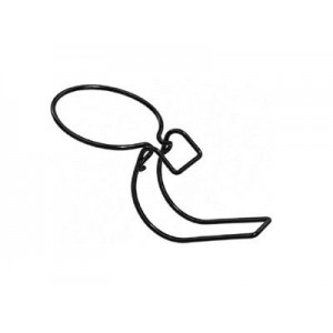 Portasecchiello Filo 18 cm...
