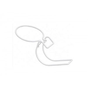 Portasecchiello Filo 18 cm...