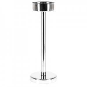 Colonna Portasecchiello 71...