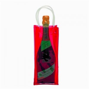 Borsa Porta Bottiglia Ice...