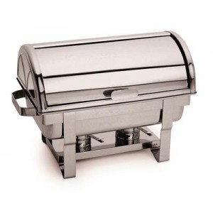 Chafing Dish 64x35 cm...