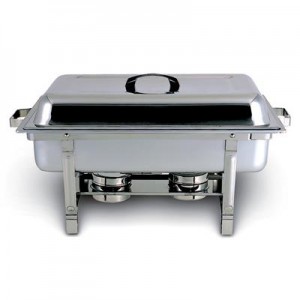 Chafing Dish 56x35.5cm...