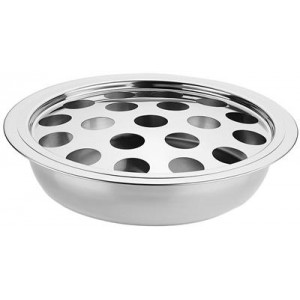 Porta Yogurt 10 lt Buffet...