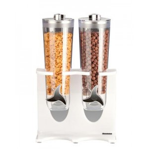Dispenser Cereali 28x17 cm...
