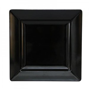 Vassoio Quadrato 33x33 cm...