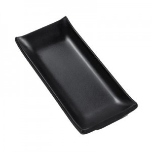 Piatto Rettangolare 23x10...