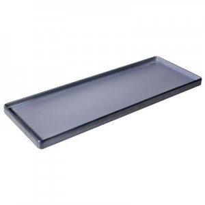 Piatto Rettangolare 25x12...