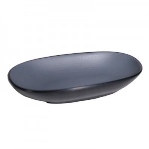 Piatto Ovale 20x13 cm...