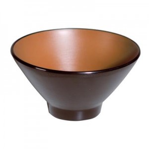 Coppetta Conica 15 cm...