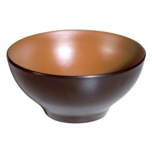 Coppa Bombata 16.5 cm...