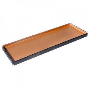Piatto Rettangolare 33x15...