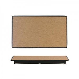 Piatto Rettangolare 26.5x13...