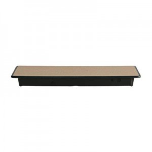 Piatto Rettangolare 33x11...