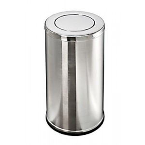Gettacarte Basculante 52 lt...