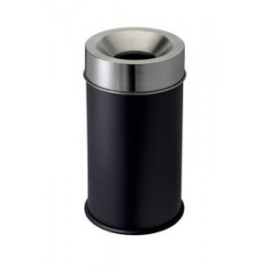 Gettacarte Antifuoco 90 lt...