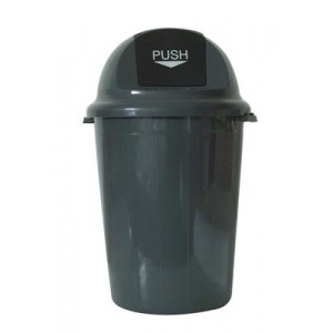 Gettacarta Push 80 lt...