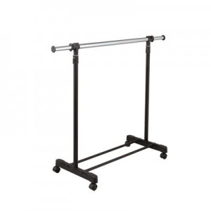 Appendiabiti Estensibile 8508