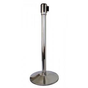 Colonna Con Nastro 90 cm...