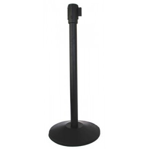 Colonna Con Nastro 90 cm...