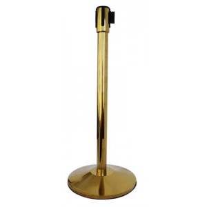 Colonna Con Nastro 90 cm...