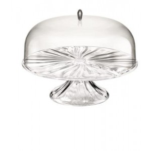 Campana 33 cm Aqua 2494.20...