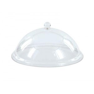 Cupola 35 cm 2725/35 Ilsa