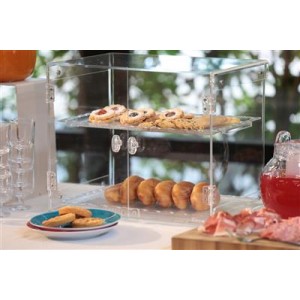 Espositore Pasticceria 2...